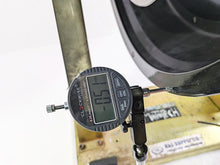 Load image into Gallery viewer, 2019 Harley Softail FXDR 114 Straight Rear Wheel Rim 18x8 40900486 | Mototech271