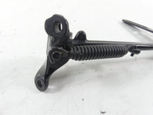Load image into Gallery viewer, 2019 Harley Softail FXBB Street Bob Side Kick Jiffy Kickstand Stand 50000152 | Mototech271