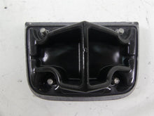 Load image into Gallery viewer, 2003 BMW R1150 GS R21 Magura Clutch Master Cylinder + Lever & Cable 32717657183 | Mototech271