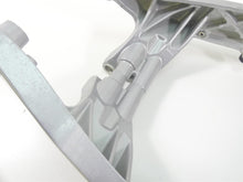 Load image into Gallery viewer, 2021 Aprilia Tuono 660 RS660 Straight Main Frame Chassis With Clear Salvage Texas Title - 2B006475 | Mototech271