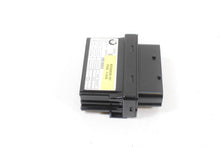 Load image into Gallery viewer, 2013 BMW K1600 GTL K48 FSA Base Control Module Satelite 8536830 | Mototech271