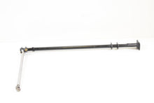 Load image into Gallery viewer, 1998 Arctic Cat ZL 500 ZL500 Steering Post Stem 0705-193 | Mototech271