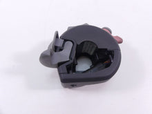 Load image into Gallery viewer, 2008 BMW R1200R K27 Right Hand Control Switch Heated Start Stop Kill  6131769498 | Mototech271