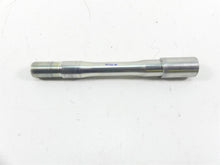 Load image into Gallery viewer, 2009 Buell 1125 CR Front Wheel Spindle Axle G0120.02A8B