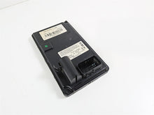 Load image into Gallery viewer, 2012 Harley Softail FLSTF Fat Boy Bcm Body Control Module Y-Axis 69993-11A