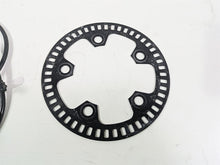 Load image into Gallery viewer, 2016 Kawasaki ZX10R Ninja Front Abs Brake Wheel Speed Sensor 21176-0813
