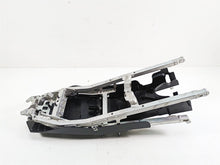 Load image into Gallery viewer, 2021 Aprilia RS660 Straight Rear Sub Frame Subframe 2B008726 2B006819