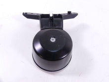 Load image into Gallery viewer, 2018 BMW R nineT Urban GS K33 Speedometer Gauge 2K Instrument Cluster 6211856450 | Mototech271