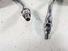 Load image into Gallery viewer, 2014 Moto Guzzi California 1400 T Rear View Mirror Set B064116 B064115 | Mototech271