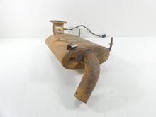 Load image into Gallery viewer, 2018 Polaris RZR1000 XP EPS Exhaust Pipe Muffler 1263066 | Mototech271