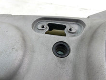 Load image into Gallery viewer, 2009 Harley XR1200 Sportster Outer Primary Drive Clutch Cover 34951-04 25471-06 | Mototech271