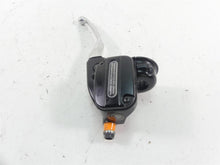 Load image into Gallery viewer, 2012 Harley VRSCF Muscle Rod Front Brembo Brake Master Cylinder 44551-08F | Mototech271