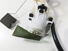 Load image into Gallery viewer, 2006 BMW R1200GS K255 Adv Fuel Gas Petrol Pump - Tested 16147708047 | Mototech271