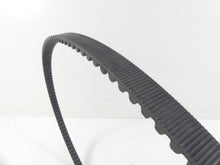 Load image into Gallery viewer, 2015 Harley FLS Softail Slim Rear Drive Belt 133T 24mm 40000001