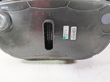 Load image into Gallery viewer, 2018 Can Am Maverick X3 XRC Turbo R Speedometer Instrument Gauges 1K 710005717 | Mototech271