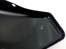 Load image into Gallery viewer, 2005 Harley Sportster XL1200 C Right Side Oil Tank Cover Fairing 57200092DH | Mototech271