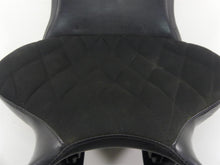 Load image into Gallery viewer, 2016 BMW S1000XR K49 Russell Day Long Touring Dual Seat Saddle