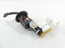 Load image into Gallery viewer, 2018 Polaris General 1000 EPS Fuel Gas Petrol Pump - Tested 2206278 2521560 | Mototech271