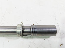 Load image into Gallery viewer, 2018 BMW R1200GS GSW K50 Straight Front Wheel Spindle Axle 36318520418 | Mototech271