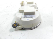 Load image into Gallery viewer, 2015 Harley Touring FLHXS Street Glide Speedometer Instrument Gauge 70900124E | Mototech271