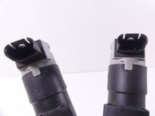 Load image into Gallery viewer, 2008 BMW R1200R K27 Ignition Coils Coil Set  12137715853 12137715855 12137680644