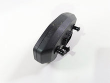 Load image into Gallery viewer, 2022 Ducati Streetfighter V2 Gauges Speedometer Instrument 4K 40611953C