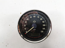 Load image into Gallery viewer, 2015 Harley FXDL Dyna Low Rider Speedometer Gauge Instrument 36k 67478-12A | Mototech271