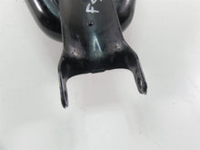 Load image into Gallery viewer, 2007 Harley Sportster XL1200 Nightster 3.3 Fuel Gas Petrol Tank 61000701 | Mototech271