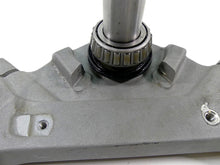 Load image into Gallery viewer, 2009 Harley XR1200 Sportster Lower Triple Tree Steering Clamp 56mm Read 46050-08 | Mototech271