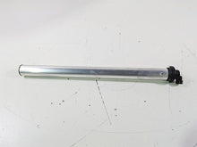 Load image into Gallery viewer, 2022 KTM 1290 Super Adventure S Fuel Gas Petrol Lever Sending Unit 61907080000 | Mototech271