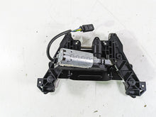 Load image into Gallery viewer, 2014 BMW R1200 RT RTW K52 Windshield Adjuster & Motor 46637728676 55218526425 | Mototech271