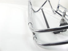 Load image into Gallery viewer, 2016 Harley Touring FLHTP Electra Glide Left Right Saddlebag Rail Support Guards | Mototech271