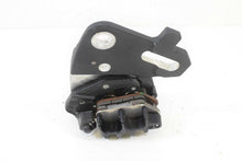 Load image into Gallery viewer, 2018 Indian Roadmaster Rear  Brake Caliper Bracket Set 1912006-266
