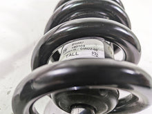 Load image into Gallery viewer, 2019 Harley FLHCS Softail Heritage Showa Rear Shock Damper 56mm 54000138 | Mototech271