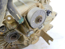 Load image into Gallery viewer, 2018 Polaris RZR1000 XP EPS Transmission Gear Box -Tested 1333694 1333536 | Mototech271