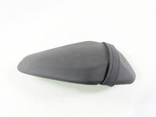 Load image into Gallery viewer, 2020 Kawasaki ZX6R ZX636 Ninja Rear Passenger Seat Saddle 53066-0607-12Y