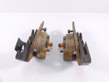 Load image into Gallery viewer, 2012 Polaris Ranger 800XP Front Brake Caliper Set 1911283 1911284 | Mototech271