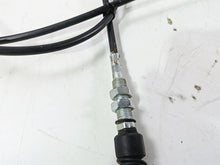 Load image into Gallery viewer, 2022 Polaris RZR XP 4 1000 Premium Gear Shifter & Cable Set 7081893 1542256 | Mototech271