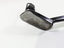 Load image into Gallery viewer, 2019 Harley Softail FXDR 114 Side Kickstand Kik Jiffy Stand 50000195