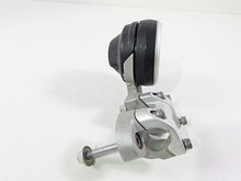 Load image into Gallery viewer, 2018 Ducati Scrambler Desert Sled 800 Speedometer Gauge Instrument -4k 40611232D