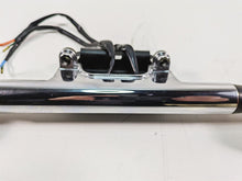 Load image into Gallery viewer, 2006 Honda V-Twin VTX1300 R Front Blinker Turn Signal Set Bar 33490-MBA-000