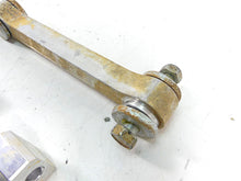 Load image into Gallery viewer, 2020 Yamaha YFM 700 Raptor Suspension Low Lowering Kit | Mototech271