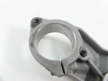 Load image into Gallery viewer, 2017 Ducati 939 S Supersport Upper Triple Tree Steering Clamp 34111461AA | Mototech271