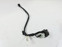 Load image into Gallery viewer, 2006 Triumph Rocket 3 Left Hand Control Switch Light Horn READ T2046759 | Mototech271