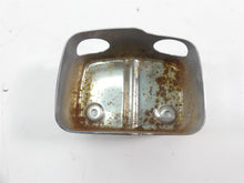 Load image into Gallery viewer, 2009 Harley FXDL Dyna Low Rider Ignition Coil Wires & Plugs 31743-01 | Mototech271