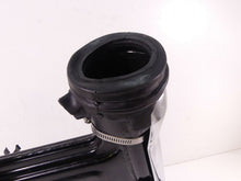 Load image into Gallery viewer, 1997 Kawasaki Vulcan VN1500 Classic Differential Drive Shaft Swingarm 13101-1242 | Mototech271