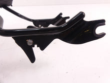 Load image into Gallery viewer, 2016 Harley Touring FLTRX Road Glide Sissy Bar Passenger Lean Quick Release | Mototech271