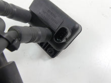 Load image into Gallery viewer, 1999 Harley Touring FLHTCUI Electra Glide Ignition Coil Wire Plug Set 31639-99 | Mototech271