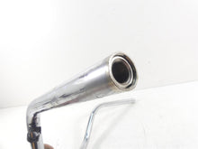 Load image into Gallery viewer, 2002 Yamaha XVS1100 V-Star Handlebar Handle Bar Steering 5KS-26111-00-00 | Mototech271