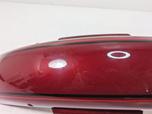 Load image into Gallery viewer, 2006 Harley Softail FXSTSI Springer Front Fender Brandywine Sunglow 59176-96A